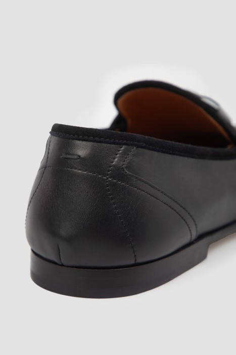 Продукция для мужчин фото