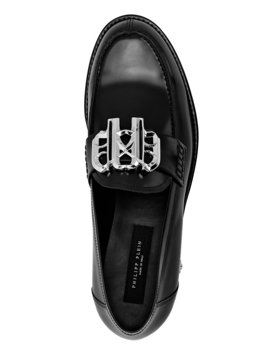 Товар с артикулом FADS-USB0009-PLE010N_02 вид сзади