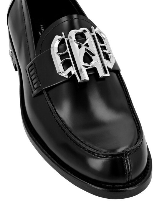 мокасины  по цене 33723 руб вид справа