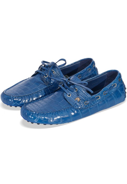 Товар с артикулом UP059_G535 вид сзади