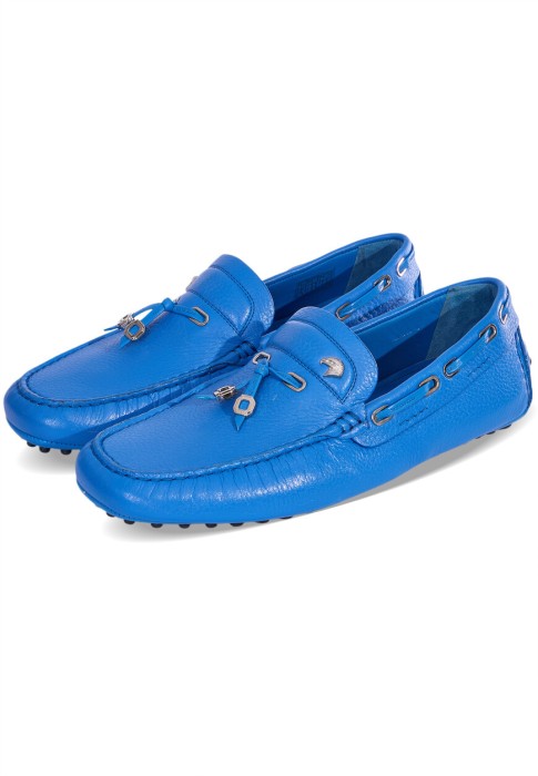 Товар с артикулом UP059 G114 SKVH/5015 вид сзади