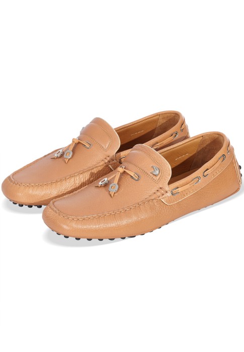 Товар с артикулом UP059 G1SKBR 1017 вид сзади