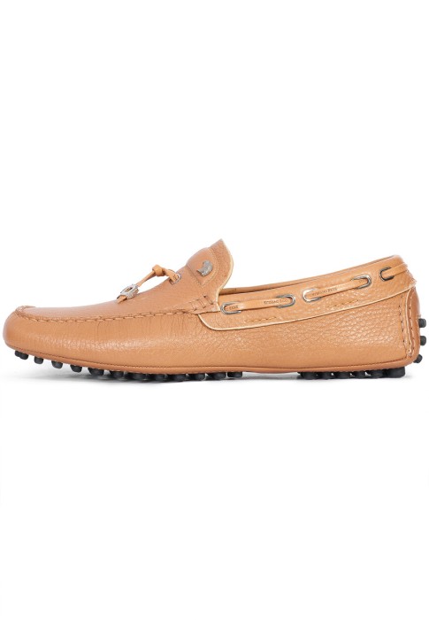 мокасины  по цене 74450 руб вид справа