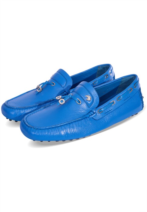 Товар с артикулом UP059 G114 SKVH/5005 вид сзади