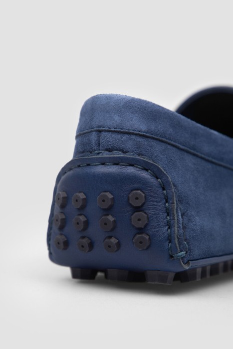 Продукция для мужчин фото