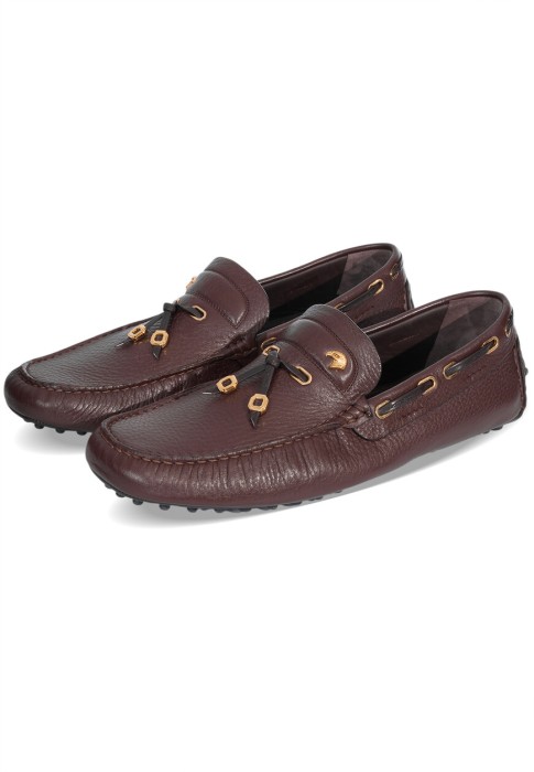 мокасины  UP059 G114 SKVH/8019 фотография