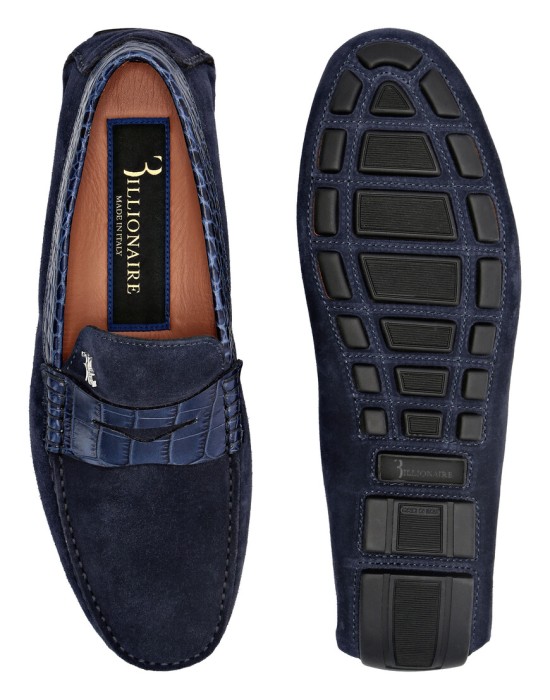 Товар с артикулом IADS-MSB0779-BLE011N_14 вид сзади