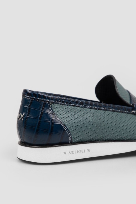 Продукция для мужчин фото