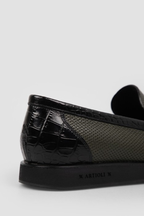 Продукция для мужчин фото