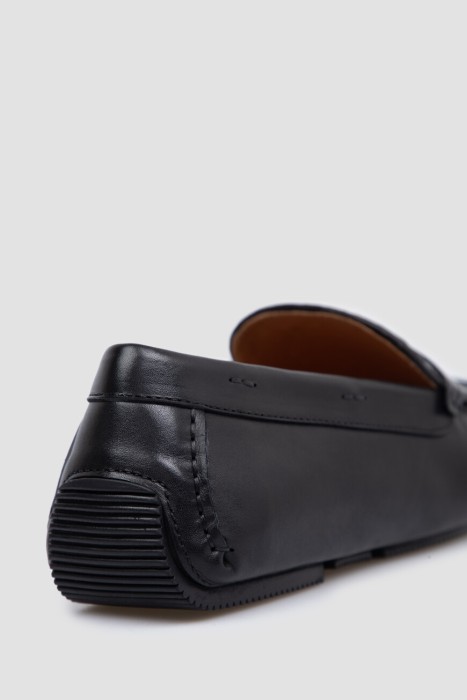 Продукция для мужчин фото