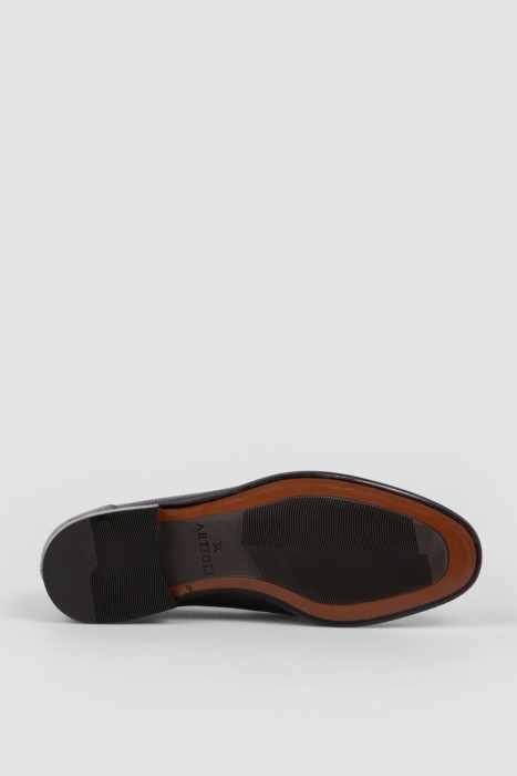 Продукция для мужчин фото