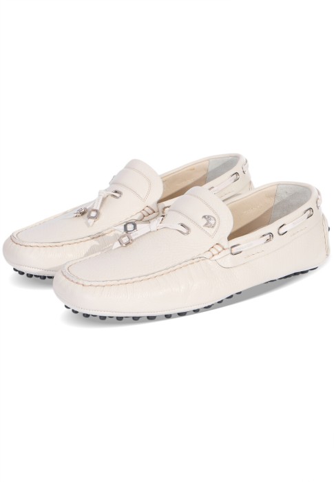 мокасины  UP059 G114 SKVH/9001 фотография