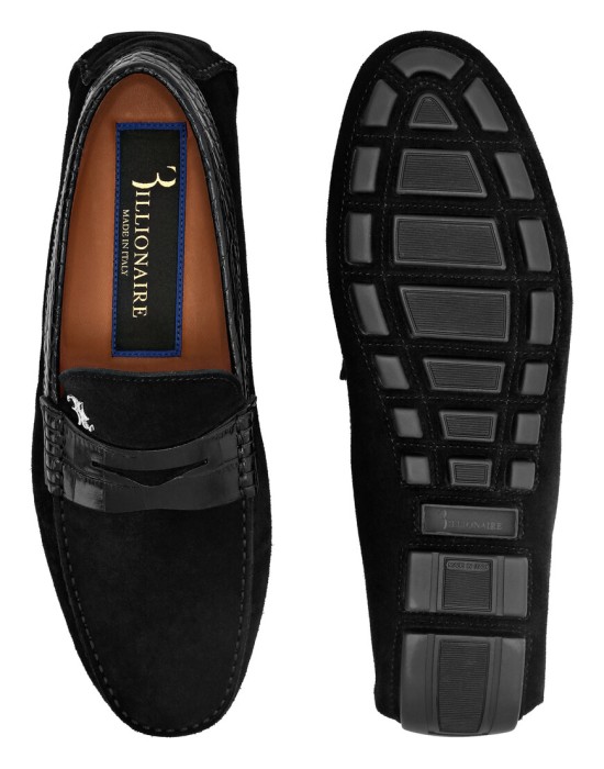 Товар с артикулом IADS-MSB0779-BLE011N_02 вид сзади