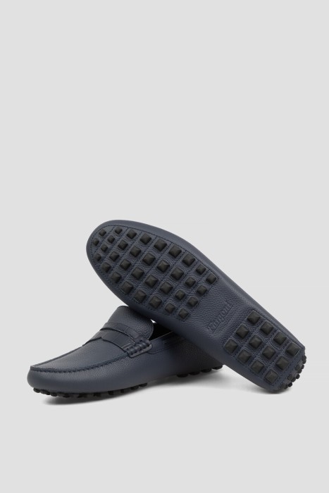 Продукция для мужчин фото