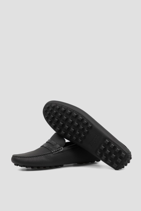 Продукция для мужчин фото