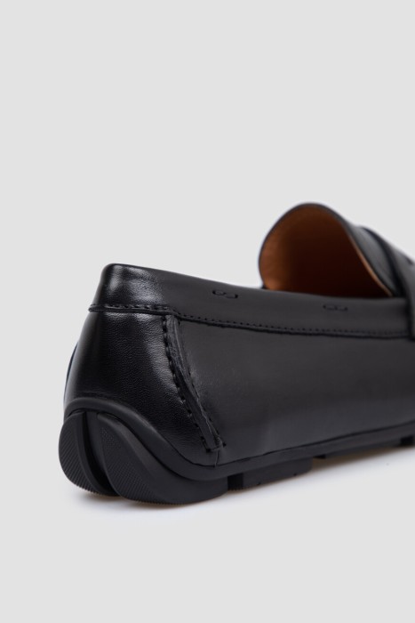 Продукция для мужчин фото