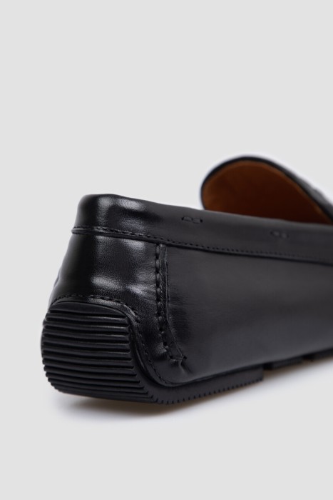 Продукция для мужчин фото