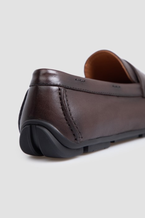 Продукция для мужчин фото