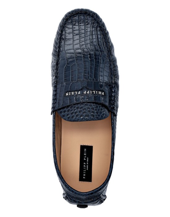 Товар с артикулом SABS-MSB0548-PLE010N_14 вид сзади