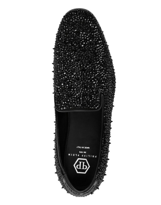 Товар с артикулом A20S-MSB0481-PLE009N_02 вид сзади