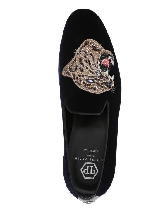 Товар с артикулом P18S-MSB0126-PTE086N_14 вид сзади