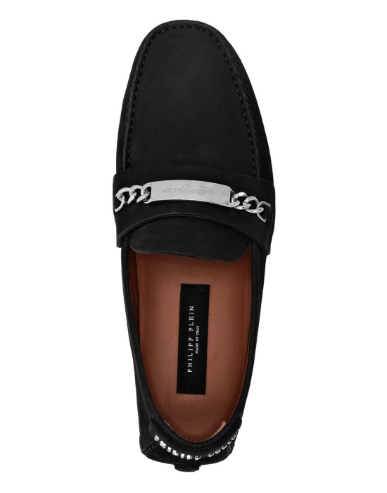 Товар с артикулом PACS-MSB0665-PLE067N_02 вид сзади