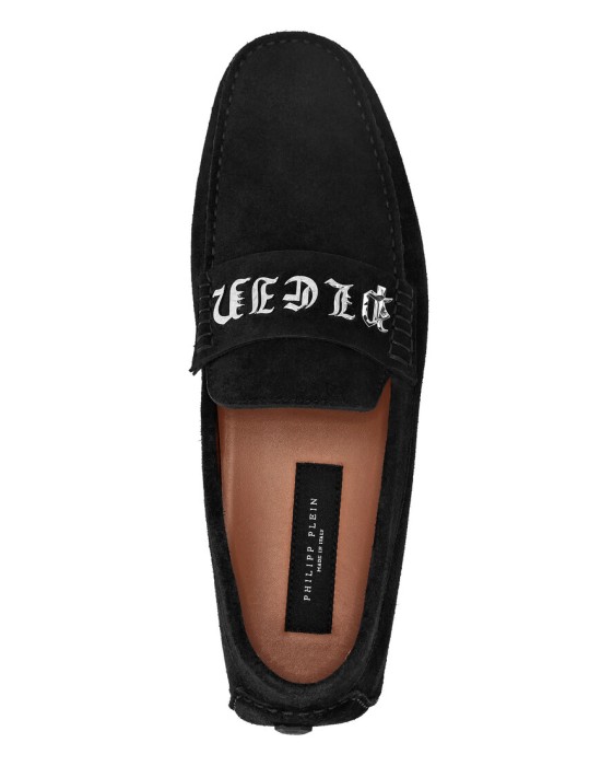 Товар с артикулом PADS-MSB0757-PLE009N_02 вид сзади