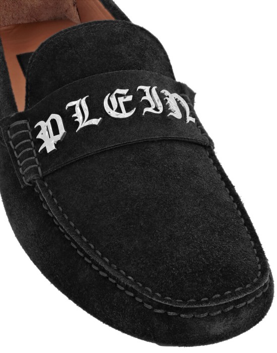 мокасины  по цене 37212 руб вид справа