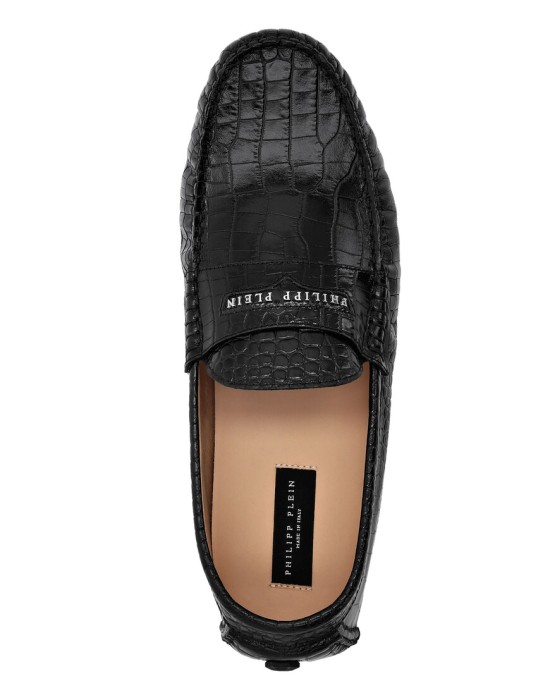 Товар с артикулом SABS-MSB0548-PLE010N_02 вид сзади