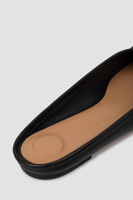 Продукция для женщин фото