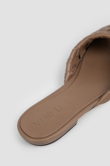 Продукция для женщин фото