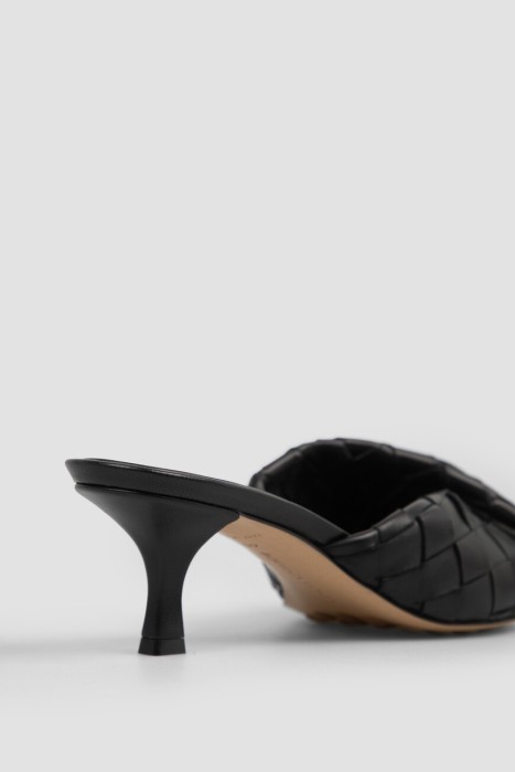 Продукция для женщин фото