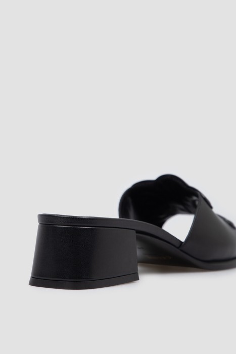 Продукция для женщин фото