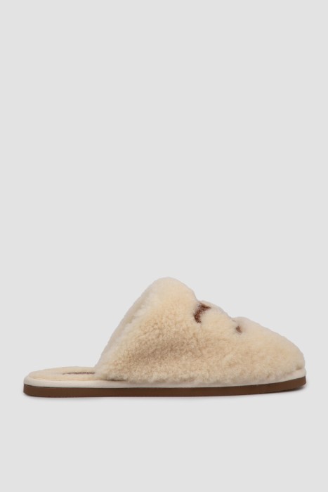 Товар с артикулом 362133562C.02BG вид сзади