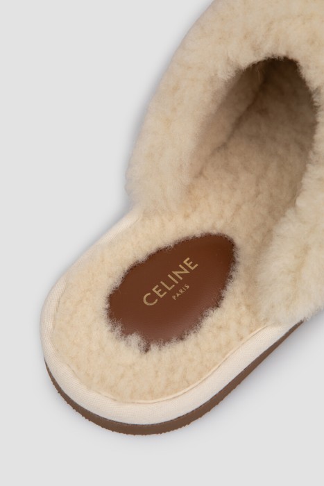 Продукция для женщин фото