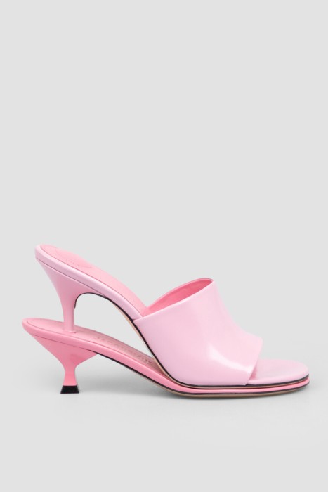 Товар с артикулом 243FO160-4036 410 вид сзади