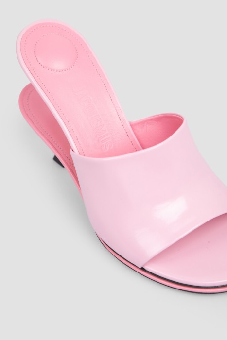 Продукция для женщин фото