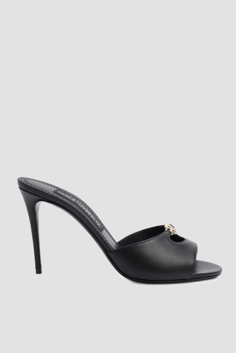 мюли  модель keira 85 CR1978 A1953 80999 фотография