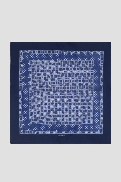 Продукция для мужчин фото