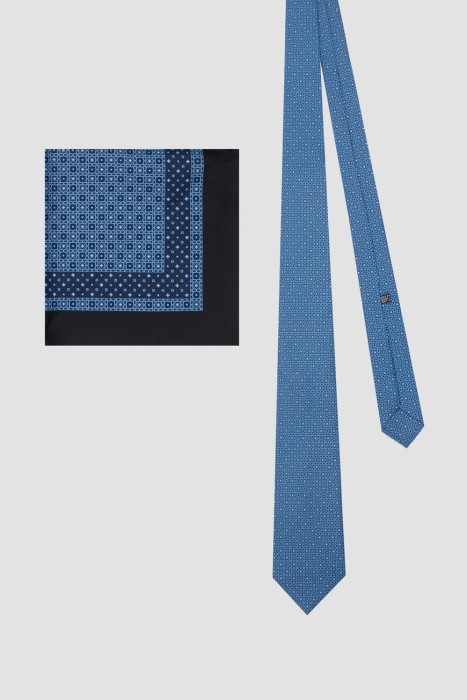 Товар с артикулом DH 51101 001 вид сзади