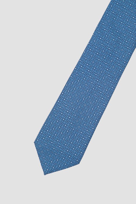 набор: галстук+платок  по цене 32700 руб вид справа