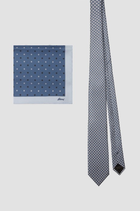 Товар с артикулом O8A900 OC416 4314 вид сзади