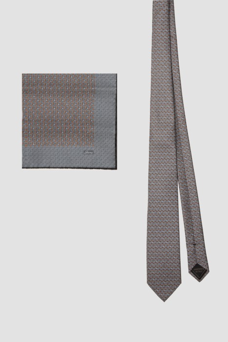 Товар с артикулом O8A900 OC407 2543 вид сзади