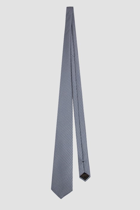 набор: галстук+платок  по цене 73500 руб вид справа