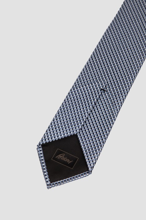 Товар разноцветного цвета с внутренней стороны