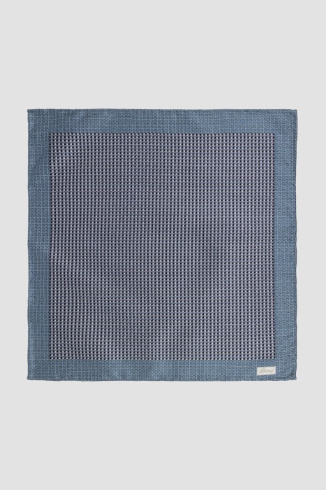 Продукция для мужчин фото