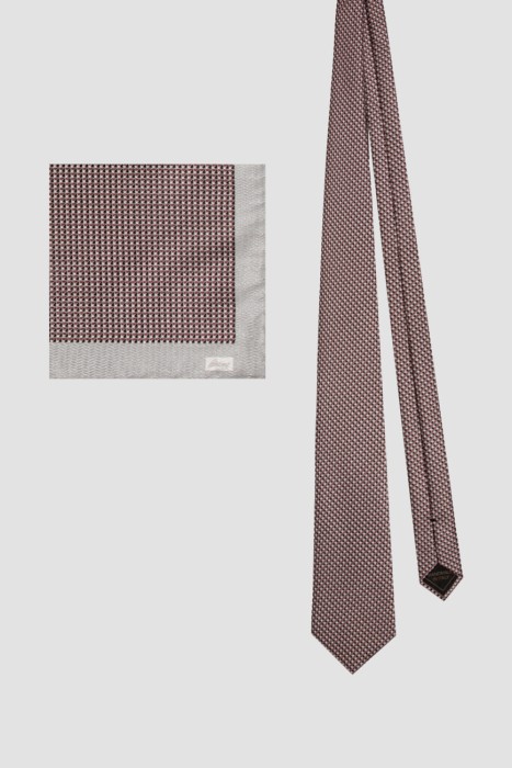 Товар с артикулом O8A900 PD447 2157 вид сзади