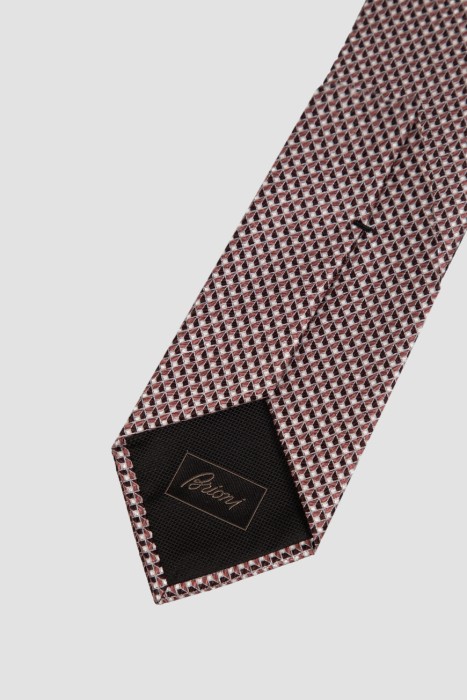 Товар разноцветного цвета с внутренней стороны