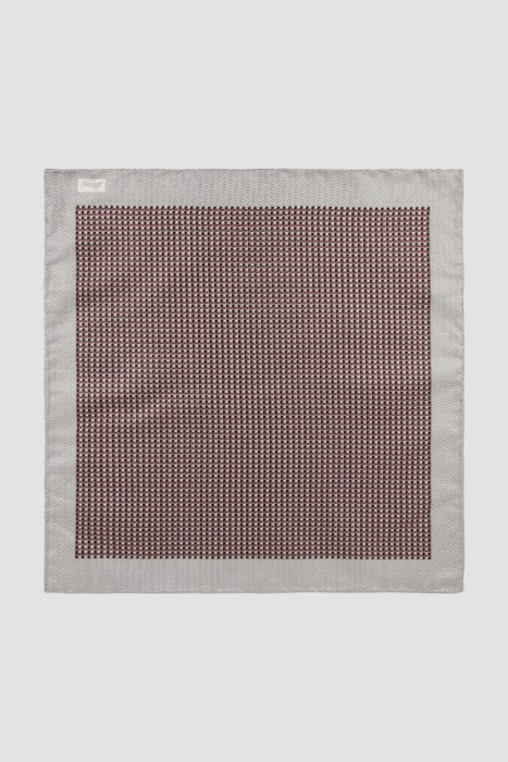 Продукция для мужчин фото