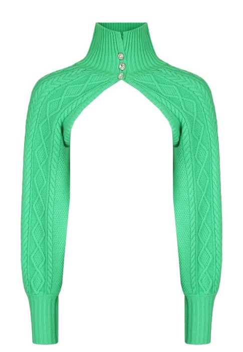 Товар с артикулом EG106 вид сзади